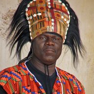 NigerianPrince