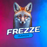 Frezze