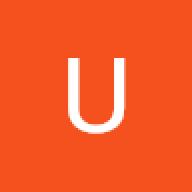UmutVR