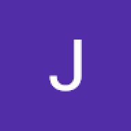 arterojl