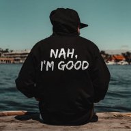 cdnsync