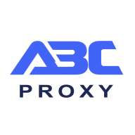 abcproxy