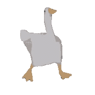 willfrymc