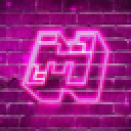 HydraEthos