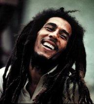 BobMarleyyy