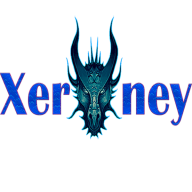 Xerney