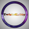 TwistedLobby