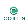 CortinYT