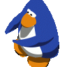 Hunchio
