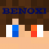 Benoxi