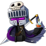 Distax2