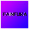 FainFuka