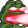 eikjfwniufn