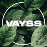 Vayss