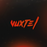 Vuxtel