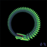 Ouroboros