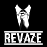 revaze