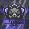 WOlfy_SnipesYoMu