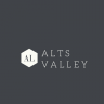 AltsValley