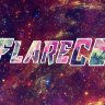 FlareCO