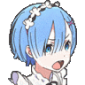 REM