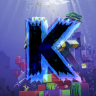 KaiUr