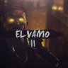 elvamo