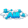 AirVanilla