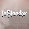 leSleedox_