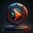 Dev_Warrior