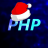 PHPCore_