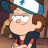 DipperPines