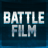 battlefilm