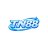 tn88innet