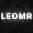 LEOMr