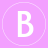 BlissfulDev