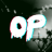 onepacketXD