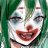 gaminggod222