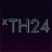 xth24