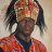 NigerianPrince