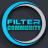 Filtersito