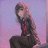 maki281236