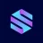 Tasteful_Agency