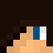 MrCloudPT