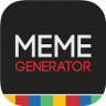 Meme Generator