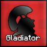 Gladiators