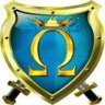 OmegaCraft MEGA Hub
