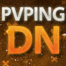 ☁️PvPingDonation☁️[1.7-1.13]