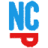 [HQ] Custom NCP Configuration + Patchwork Plugin (1.4.5 - 1.12.x)