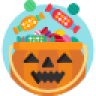 TrickOrTreat